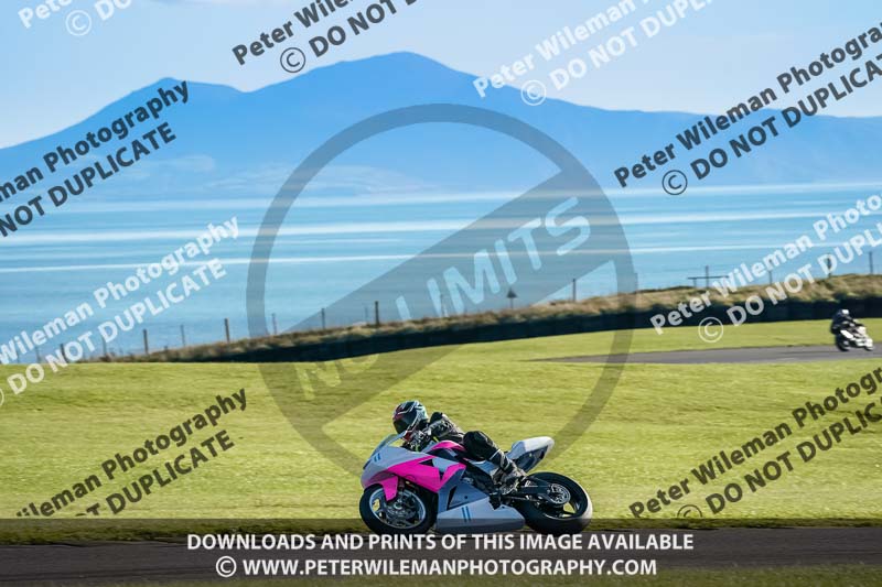 anglesey no limits trackday;anglesey photographs;anglesey trackday photographs;enduro digital images;event digital images;eventdigitalimages;no limits trackdays;peter wileman photography;racing digital images;trac mon;trackday digital images;trackday photos;ty croes